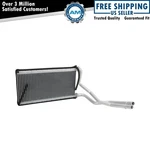 Heater Core Fits 2008-2015 Cadillac Cts 2005-2011 Sts. Fixed Price $74.85.