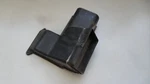 73-87 Chevy Gmc Truck K5 Blazer Ac Duct Vent Plenum Oem 6262679 Gm 02bc2. Fixed Price $59.95.