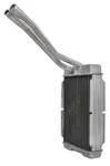 Four Seasons Hvac Heater Core Fits 1982-1993 Chevrolet S10. Fixed Price $62.37.