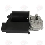 Front Left Windshield Wiper Motor For Saturn Sc Sc1 Sc2 Sl Sl1 Sl2 Sw1 Sw2. Fixed Price $47.51.