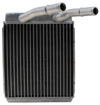 Hvac Heater Core 4 Seasons. Fixed Price $112.22.