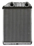 Spectra Premium 99292 Hvac Heater Core For Saturn L300, L200, Lw200, Lw300, L100. Fixed Price $58.25.