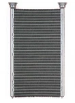 Hvac Heater Core Fits 2018 Lincoln Navigator Apdi. Fixed Price $80.78.