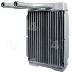Four Seasons 98700a Aluminum Heater Core. Fixed Price $62.67.