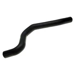 For Gmc Jimmy 73-77 Acdelco Professional Molded Engine Coolant Radiator Hose. Fixed Price $22.41.