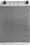 Four Seasons Hvac Heater Core For Silverado 2500 Hd+more. Fixed Price $62.19.
