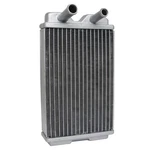 98530 4-seasons Four-seasons Heater Core For Chevy Olds Le Sabre Ninety Eight. Fixed Price $69.67.