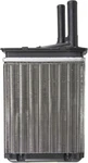 Four Seasons Hvac Heater Core For Town & Country, Voyager, Caravan+more. Fixed Price $58.50.