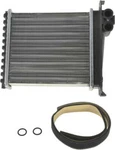 Hvac Heater Core-metrix Autopart Intl 2403-21276. Fixed Price $53.95.