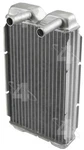 Hvac Heater Core 4 Seasons 98584a. Fixed Price $90.42.