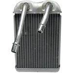 Apdi Rads 9010003 Hvac Heater Core. Fixed Price $90.72.