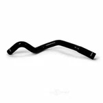 Radiator Coolant Hose Kit-base, Auto Trans Mishimoto Mmhose-gm-17u. Fixed Price $82.69.