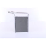 Nissens 707090 Hvac Heater Core For Select 06-18 Lexus Scion Toyota Models. Fixed Price $105.62.