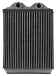 Hvac Heater Core Spectra. Fixed Price $35.99.