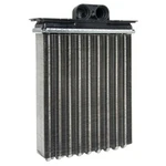Four Seasons 92162 Aluminum Heater Core. Fixed Price $79.55.
