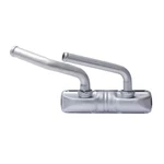 Osc 98778 Hvac Heater Core For Select 93-96 Buick Cadillac Chevrolet Models. Fixed Price $63.99.