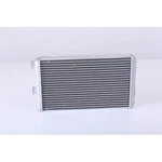 Nissens 707074 Hvac Heater Core. Fixed Price $141.43.