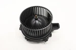 2017 - 2025 Audi A4 A/c Air Conditioner Heater Blower Fan Motor Oem 4m1820021b. Fixed Price $55.60.