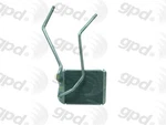 Heater Core Global Parts Distributors. Fixed Price $124.44.