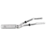Heater Core Fits Numbers 98089. Fixed Price $240.66.