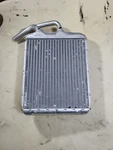 New Genuine Gm Heater Core 52497763. Fixed Price $180.00.