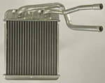 Agility Autoparts 9010037 Hvac Heater Core. Fixed Price $61.99.