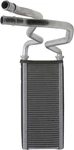 Four Seasons Hvac Heater Core For Toyota Sequoia, Tundra. Fixed Price $82.10.