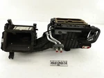 Jaguar Xk Xkr X150 Hvac Air Conditioning Heater Control Box Fits 2009-2011. Fixed Price $118.90.