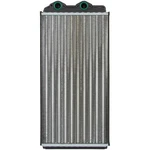 Spectra Premium 99412 Hvac Heater Core. Fixed Price $122.63.
