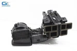 15-20 Mercedes Gla250 X156 Hvac Ac Climate Heater Blower Motor Housing Box Oem. Fixed Price $151.24.