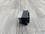 Jeep Compass 17-21 A/c Heater Blower Motor Resistor Mr017600-5930 Oem. Fixed Price $33.00.