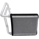 Hvac Heater Core For 05-18 Toyota Avalon 11-16 Sienna 13-17 Lexus Es300h. Fixed Price $39.98.
