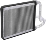 Heater Core For Lexus Gx460 2010-2021 87107-60420. Fixed Price $118.99.