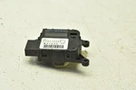 2015-2018 Subaru Wrx Sti Heater Actuator Motor T1017238z Oem 15-18. Fixed Price $13.95.