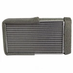 Heater Core Motorcraft Hc57. Fixed Price $184.16.