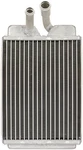 Spectra Premium Hvac Heater Core P N. Fixed Price $46.05.