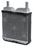 Hvac Heater Core 4 Seasons. Fixed Price $79.13.