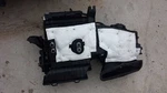 2012 2015 Hyundai Velostor Ac Air Condition Evaporator Heater Core Housing Box. Fixed Price $39.99.