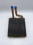 Genuine Four Seasons 94704 Hvac Heater Core Fits Ford Aerostar 1986-1990. Fixed Price $39.50.