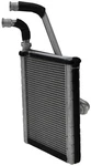Hvac Heater Core 4 Seasons. Fixed Price $166.99.