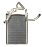 Agility Hvac Heater Core For 06-08 Honda Ridgeline. Fixed Price $84.71.