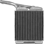 Hvac Heater Core Global. Fixed Price $60.95.