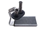 10 11 12 13 14 Subaru Legacy Heter Core 72130aj02a Oem. Fixed Price $46.74.