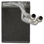 Four Seasons Hvac Heater Core For 2013-2014 Dodge Dart. Fixed Price $76.20.