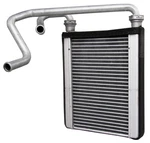Hvac Heater Core 4 Seasons. Fixed Price $94.95.
