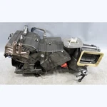 05-09 Porsche 997 911 987 Cayman Boxster Air Conditioning Evaporator Assembly Oe. Fixed Price $206.25.