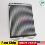 Heater Core Fits Mitsubishi Montero 3.0 3.5 Long Wagon V43,45w 92-99.. Fixed Price $60.99.