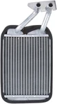 Hvac Heater Core Spectra. Fixed Price $93.86.