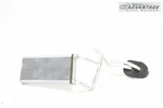 2016-2023 Chevrolet Camaro Hvac Ac Heater Core W/ Gasket Seal 23228016 Oem. Fixed Price $89.69.