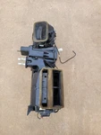 2006 - 2010 Hummer H3 H3t Hvac Ac Climate Heater Blower Motor Housing Box Oem. Fixed Price $549.99.